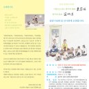 다경출판