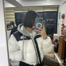 공감헤어 - 서구 청라동 | 공감헤어