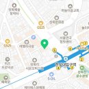 성북김준비뇨의학과의원 이미지