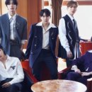 엑스아카데미학원 이미지