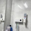 어스피컴퍼니 이미지