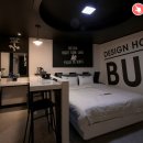 헤바모텔 이미지