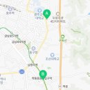 자연드림양산점 이미지