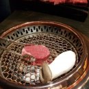동경화로