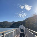 아중도서관 화장실 이미지