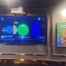 푸라닭 강원사북점 이미지