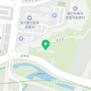세무법인로고스 이미지
