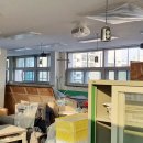 경원고등학교 이미지