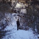 파로호로 이미지