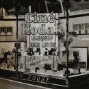 버팀목 사회적협동조합 이미지