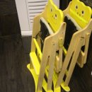 월남쌈김상사이천점 이미지