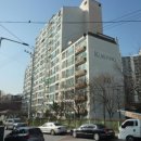 상계사랑약국 이미지