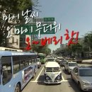 연꽃테마파크 | 🪷 24.07.29 기준 함안 연꽃테마파크 후기 🪷