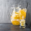 원포올 스튜디오 이미지