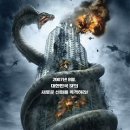 주식회사디원 이미지