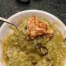 삼다도전복죽 이미지