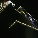 이루다호텔 앞 이미지