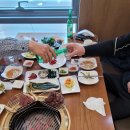 대화숯불갈비 - 이천시 | 대화숯불갈비