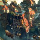 성지무역 이미지