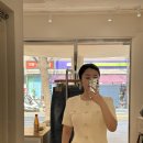 (주)진주투어 | 결혼식 2부 원피스 루시르주 쇼룸 투어 후기