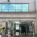 마이스윗인터뷰 | 서울시 취업날개 마이스윗인터뷰 사당 후기