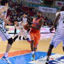 비틀비틀 - 종로구 서순라길 89-7 | 비틀비틀
