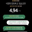 비에프푸드 | 강아지용품 도매 반려견 사료는 여기다