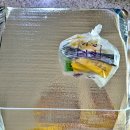 미친피자 김포장기점 에서 더블포테이토 베이컨피자 더블치즈 스테이크 피자 내돈내산