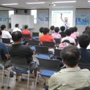 영인면 주민자치회관 이미지