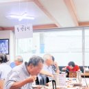 낙지에반하다 | 밀양 현지인 맛집 낙지에반하다 저세상 맛!