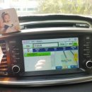 주암 오토캠핑장 이미지