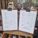 청북주유소 이미지