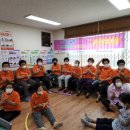 덕산보건진료소 네이버블로그