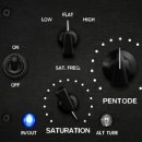 AIR BOB PC | Black Box HG-2 PLUGIN MANUAL