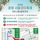 동일로163길 (30) 네이버블로그