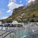 화천상회 이미지