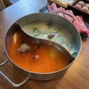 마라탕 멘보샤 훠궈 | 월성동 마라탕 훠궈가 방문 후기 대구 밀키트 추천