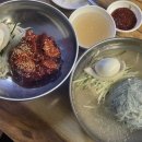 한가면옥