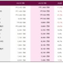 나라게임 이미지