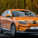 신흥오토 이미지