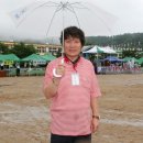 화령초교 이미지