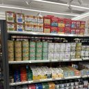 야옹아 멍멍해봐 리딩샵 이미지