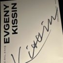 예당개인택시 | 도대체 뭘자꾸 처하라는건지 난 이미 처하고 있는데