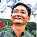 평화의 메세지 이미지