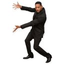 성서용산시장 이미지