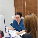 온한의원 이미지