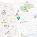 계남로334번길 이미지