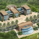 동부평생문화센터 이미지