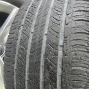 타이어프로 마린시티점 이미지