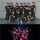 킴하이스튜디오